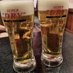 大衆酒場 マル八 - 