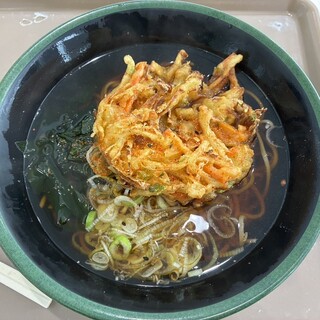 鮫洲運転免許試験場 食堂_0