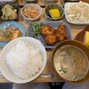 澄屋