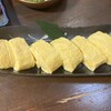 兵六そば