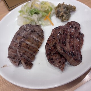 牛たん 焼助_1