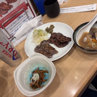 牛たん 焼助_0