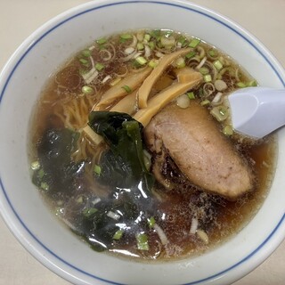 ウルフ_0