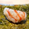 鮨旬美 西川 - 料理写真: