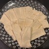 日光ゆば製造 縁