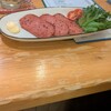 カフェ ロコ