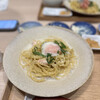 おだしもん - 料理写真: