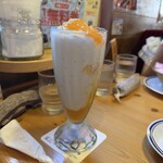 コメダ珈琲店 - 