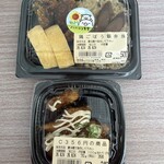 ハハトコ食堂  - 
