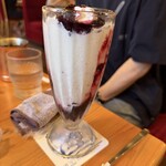コメダ珈琲店 - 