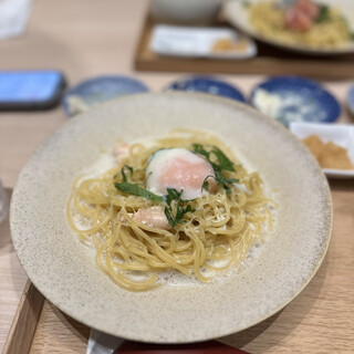 おだしもん_0