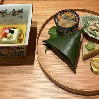 光風湯圃 べにや_1