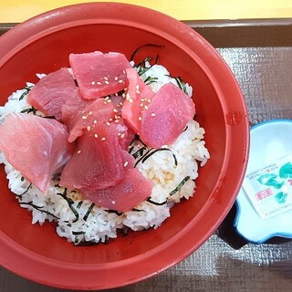 すき家_0