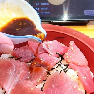 すき家_1