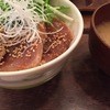 鎌倉bowls