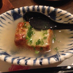 道しるべ - 