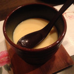 道しるべ - 