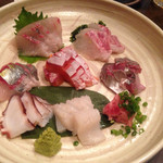 道しるべ - 