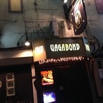 VAGABOND - 