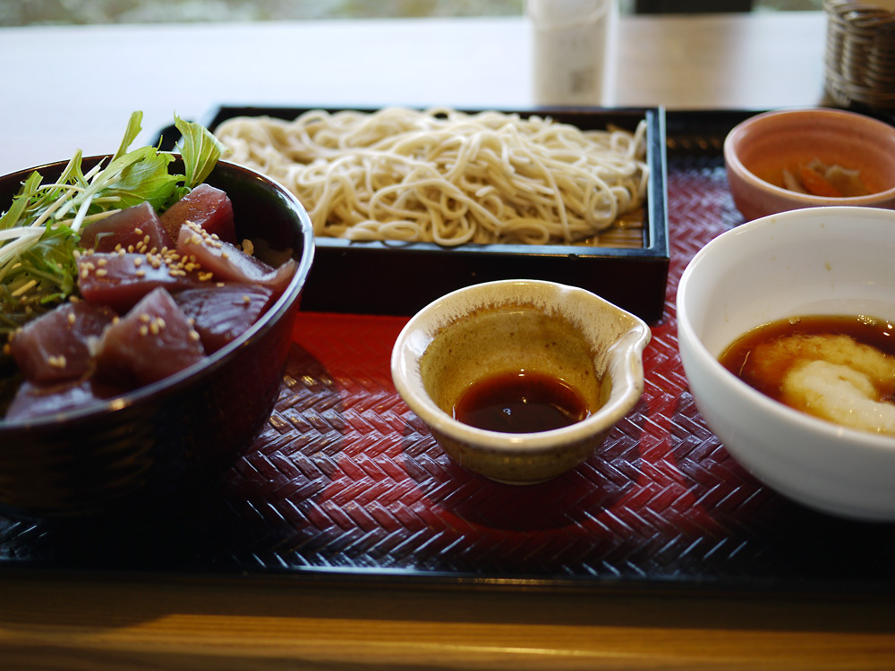 大戸屋 カインズ塩尻店 name=