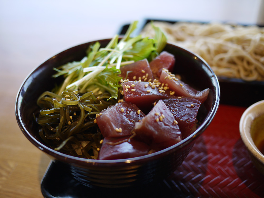 大戸屋 カインズ塩尻店 name=