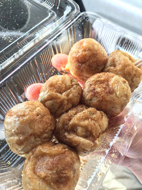 亀屋 門司 レストラン その他 食べログ 亀屋 門司 レストラン その他 食べログ