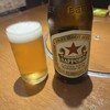 おばんざい おちゃめ