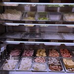 多宝麻辣烫 - 