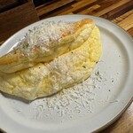ハウリン - 