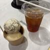 Open MUJI - 