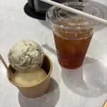 Open MUJI - 