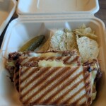 Smokemanship - 