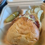 Smokemanship - 