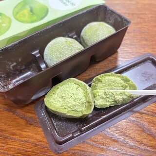 春華堂_1