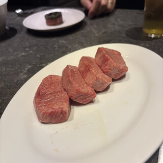 新進気鋭_1