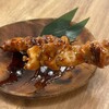 美食酒場 一心 - 