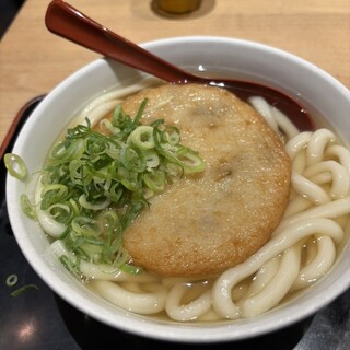 因幡うどん_0