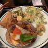 大阪王将 - 