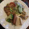 味蕾