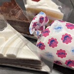 不二家 - 料理写真: