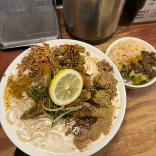 頑固麺_1