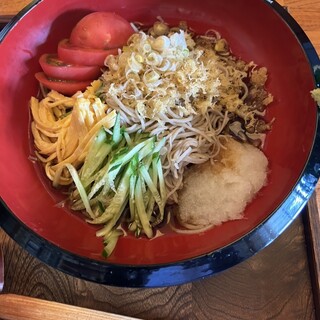 みのり寿司_1
