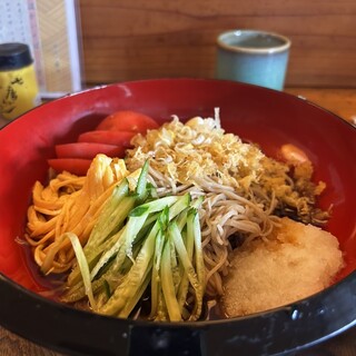 みのり寿司_0