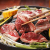 肉菜酒場 ひし喜