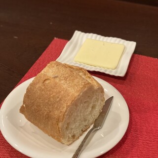 ミストラル_1