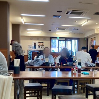 麺処 綿谷_2