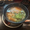 麺宝