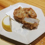 ご馳走　まんま - 