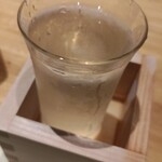 ご馳走　まんま - 
