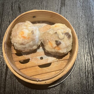 チャイナダイニング クーイン_1